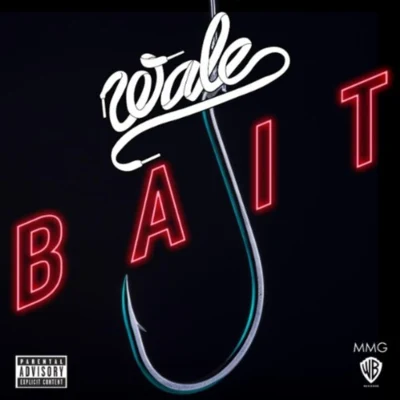 Wale Bait