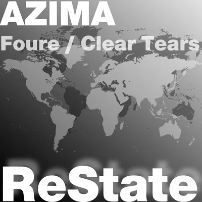 Azima FoureClear Tears