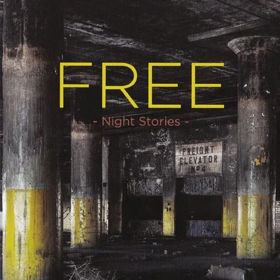 Free Free - Night Stories