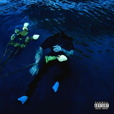 blackbear Dead (Acoustic)