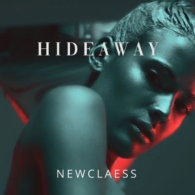 Newclaess Hideaway