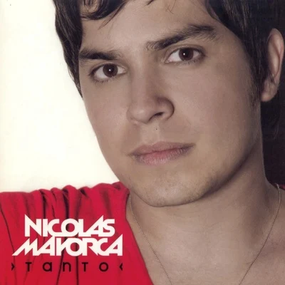 Nicolas Mayorca Tanto (Radio Edit)