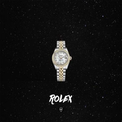 Simon Marcus [FREE]Rolex