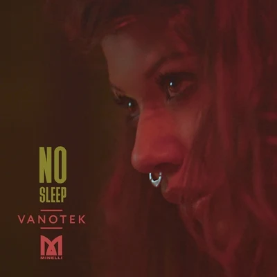 Vanotek No Sleep