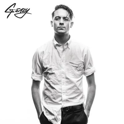 G-Eazy/Remo I Mean It