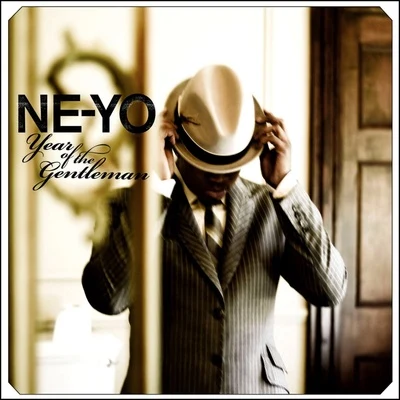 Ne-Yo Part of the List