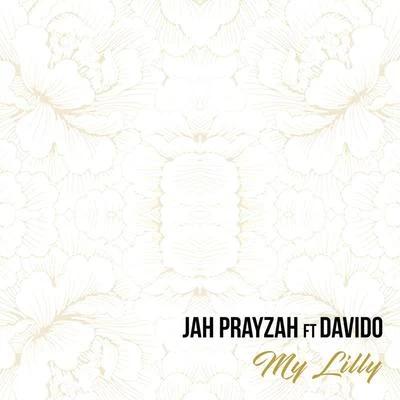 Davido/Jah Prayzah My Lilly