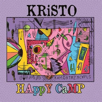 Kristo Happy Camp