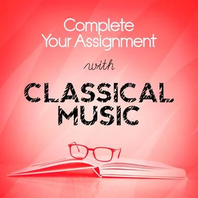 Alphons Czibulka Complete Your Assignment with Classical Music