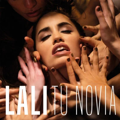 Lali Tu Novia