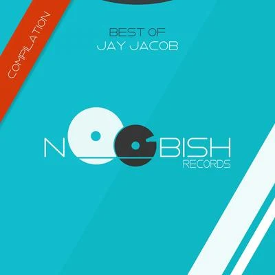 Jay Jacob Best Of Jay Jacob