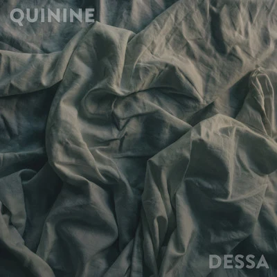 Dessa Quinine