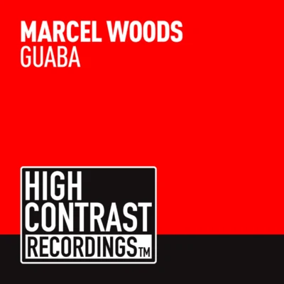 Marcel Woods Guaba