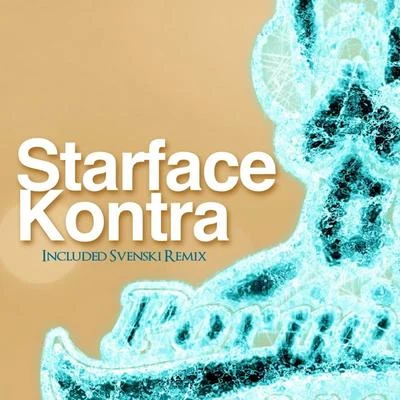 Starface Kontra