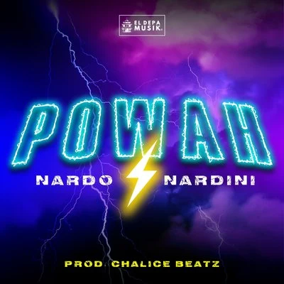 Nardo Nardini Powah