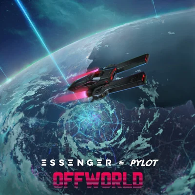 PYLOT/Essenger Offworld