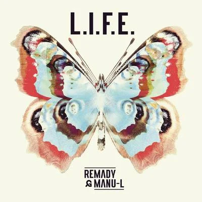 Remady L.I.F.E.