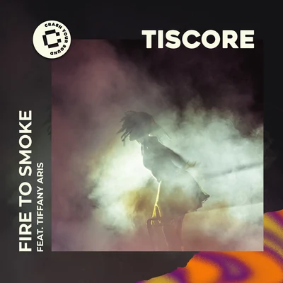 Tiscore/Tiffany Aris Fire To Smoke