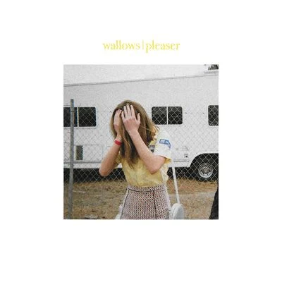 Wallows Pleaser