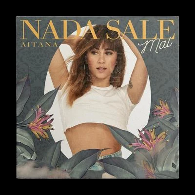 Aitana Nada Sale Mal