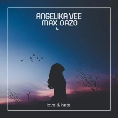 Angelika Vee Love & Hate