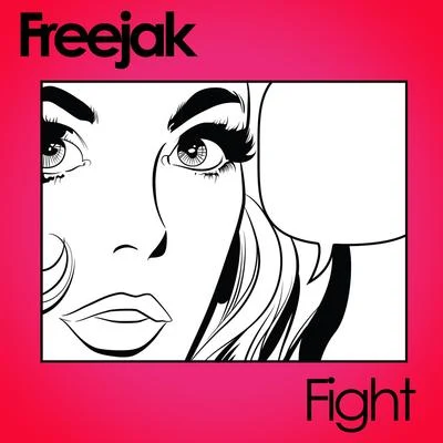 Freejak Fight