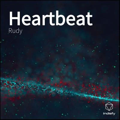 RUDY Heartbeat