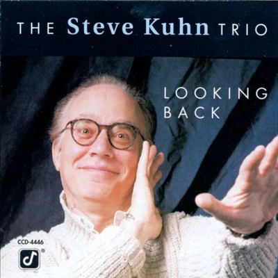 Steve Kuhn Looking Back