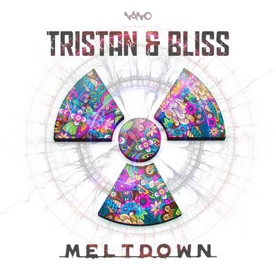 Bliss/Tristan Meltdown