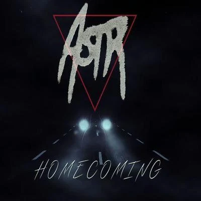 ASTR Homecoming