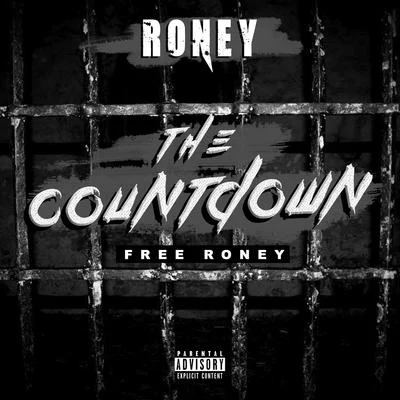 Roney The Countdown (Free Roney)