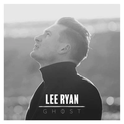 Lee Ryan Ghost