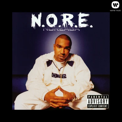 Noreaga N.O.R.E