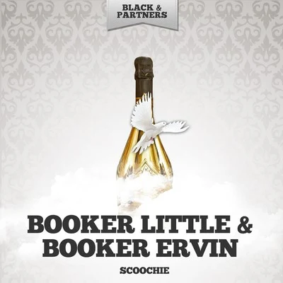 Booker Little Scoochie