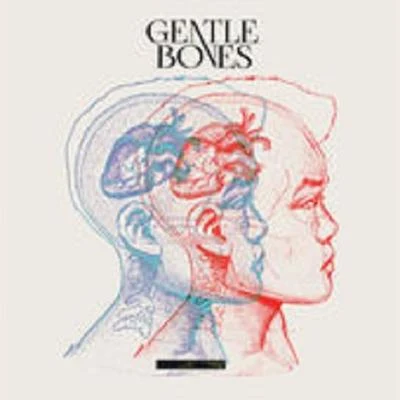 Gentle Bones Lost - Single