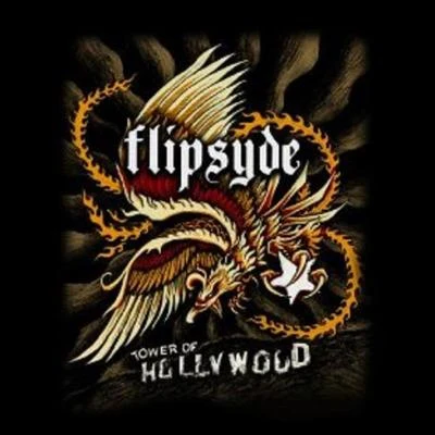 Flipsyde Tower of Hollywood