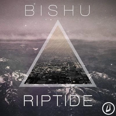 BISHU Riptide