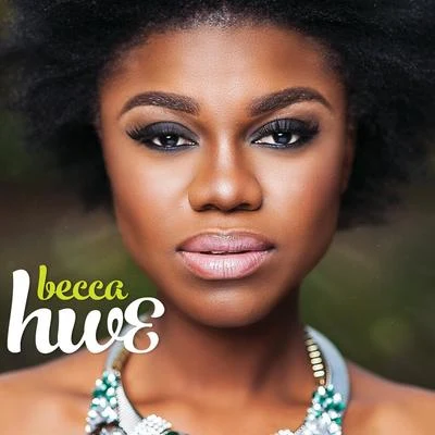 Becca HW3