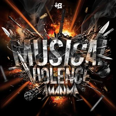 Juanma Musical Violence