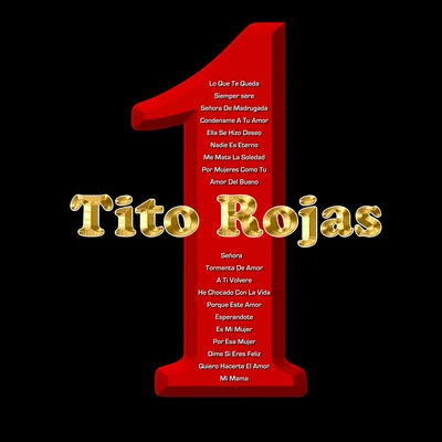 Tito Rojas 1