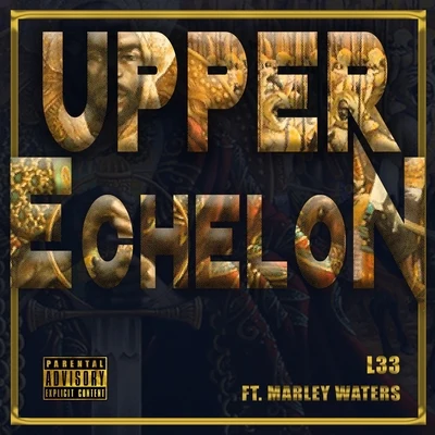 Lee3/Marley Waters Upper Echelon