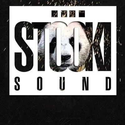 Stooki Sound Know Me From (Stooki Sound Edit)