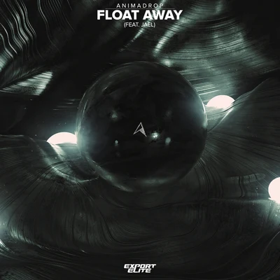 Animadrop Float Away