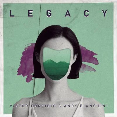 Victor Porfidio Legacy (Radio Mix)