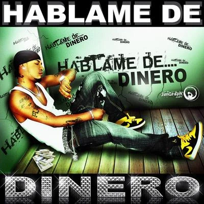 Vakero Hablame De Dinero (Single)