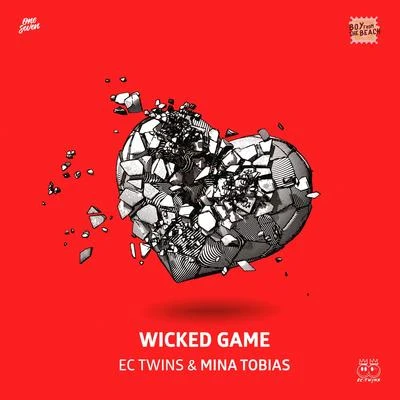 EC Twins/Mina Tobias Wicked Game