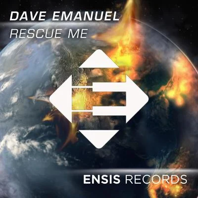 Dave Emanuel Rescue Me