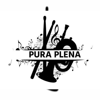 Japanese Pura Plena