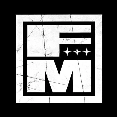 Fort Minor Believe Me(to TBS 12006)