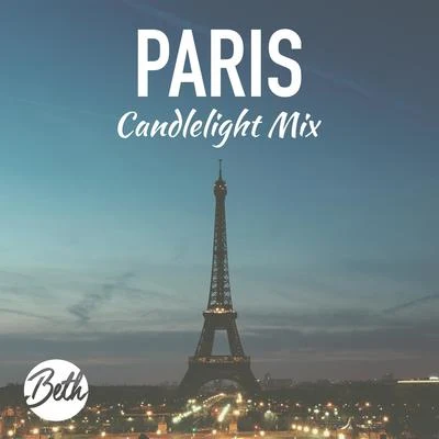 Beth Paris (Candlelight Mix)